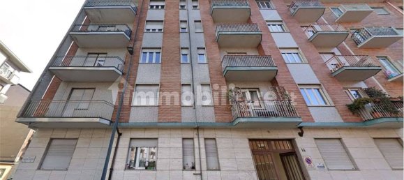 1 chambre Appartement à Parella, Italy No. 12244 3