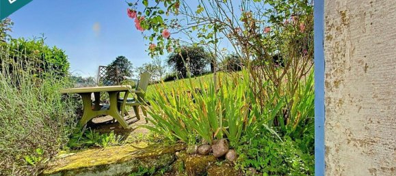 4 Schlafzimmer Stadthaus in Xertigny, France, Nr. 263289 6