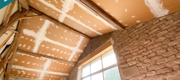 4 Schlafzimmer Stadthaus in Xertigny, France, Nr. 263289 4