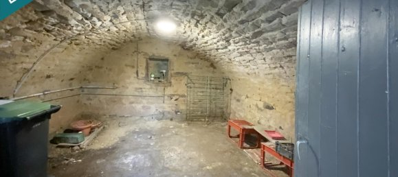 4 Schlafzimmer Stadthaus in Xertigny, France, Nr. 263289 5