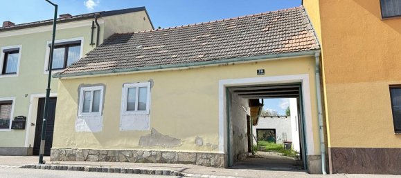 Terrain à Ziersdorf, Austria 1912m² No. 256190 6