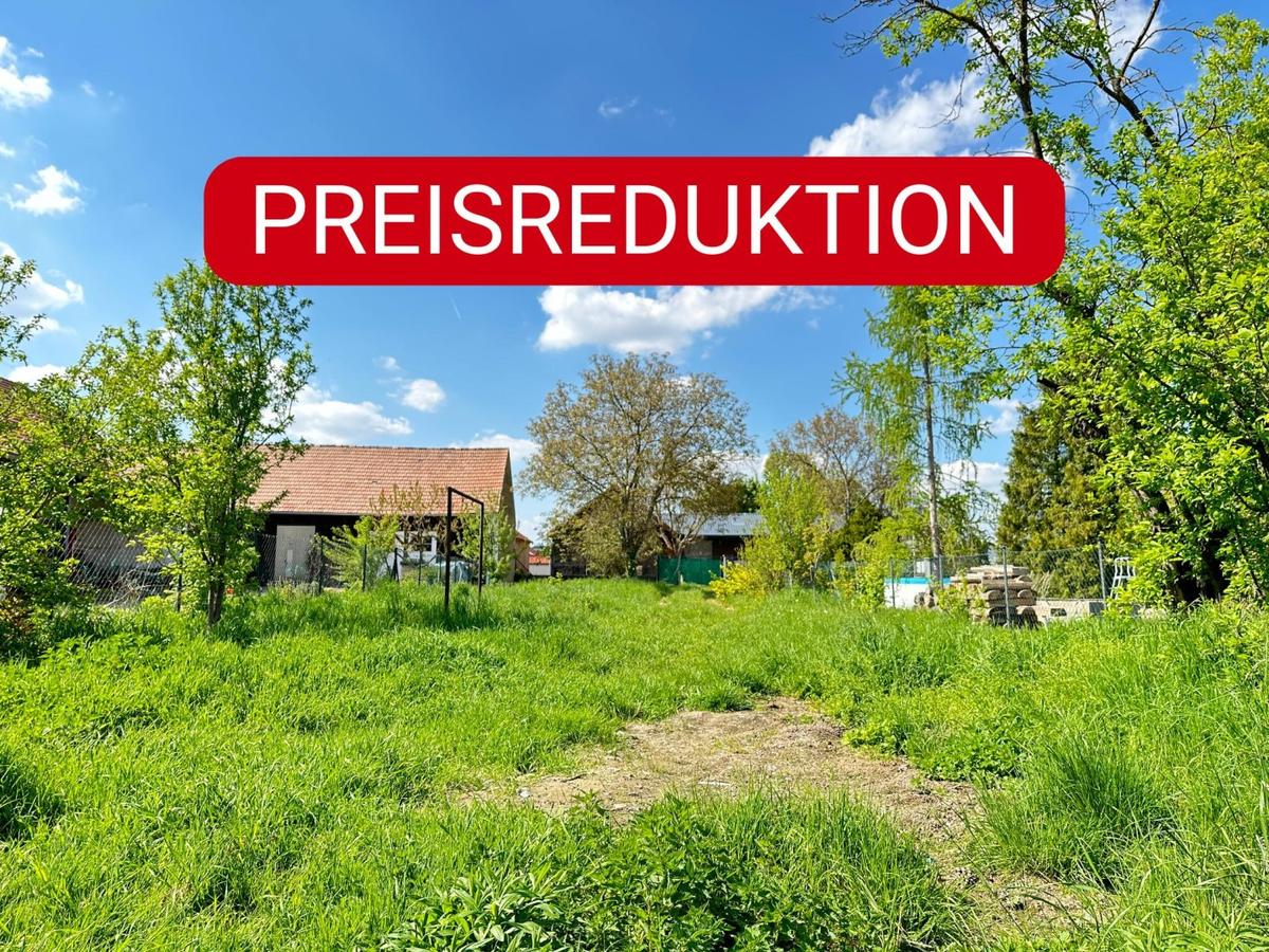 Terrain à Ziersdorf, Austria 1912m² No. 256190