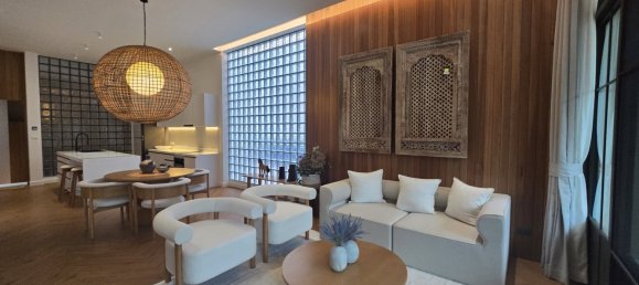 3 bedrooms Villa in Rawai, Thailand No. 9004 18