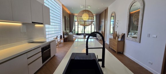 3 bedrooms Villa in Rawai, Thailand No. 9004 2