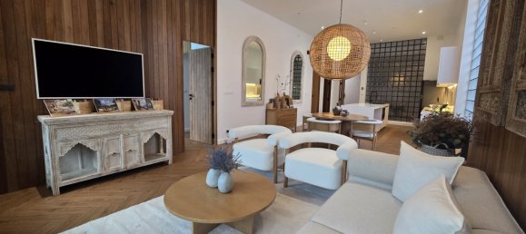 3 bedrooms Villa in Rawai, Thailand No. 9004 7