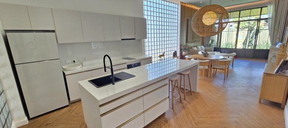 3 bedrooms Villa in Rawai, Thailand No. 9004 17