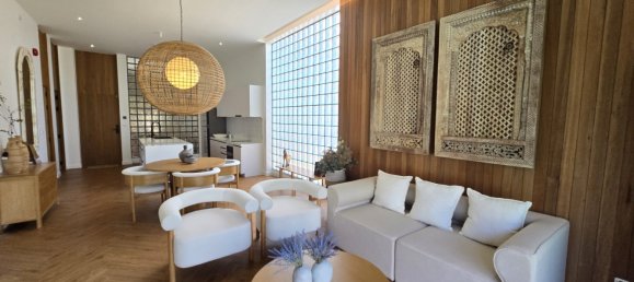 3 bedrooms Villa in Rawai, Thailand No. 9004 8