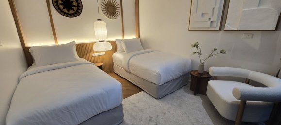 3 bedrooms Villa in Rawai, Thailand No. 9004 5