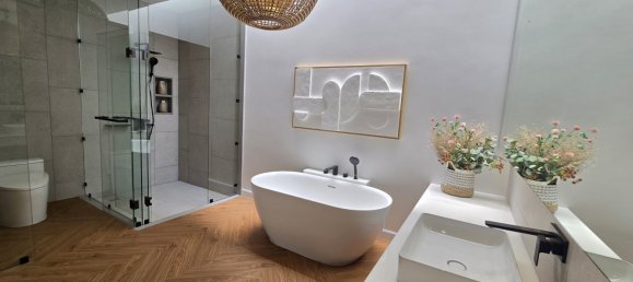 3 bedrooms Villa in Rawai, Thailand No. 9004 4