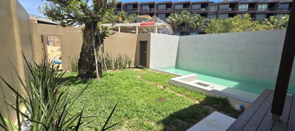 3 bedrooms Villa in Rawai, Thailand No. 9004 20