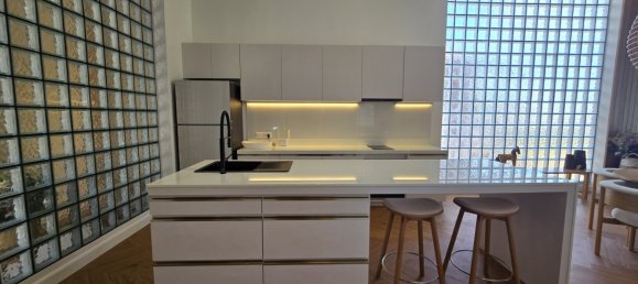 3 bedrooms Villa in Rawai, Thailand No. 9004 3