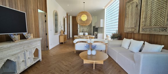 3 bedrooms Villa in Rawai, Thailand No. 9004 14