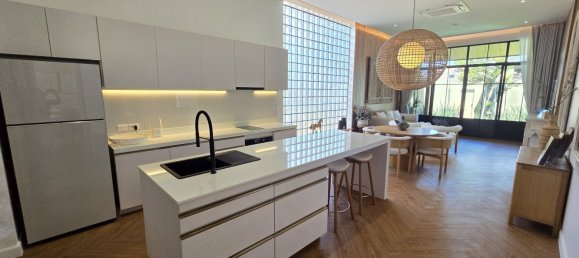 3 bedrooms Villa in Rawai, Thailand No. 9004 13