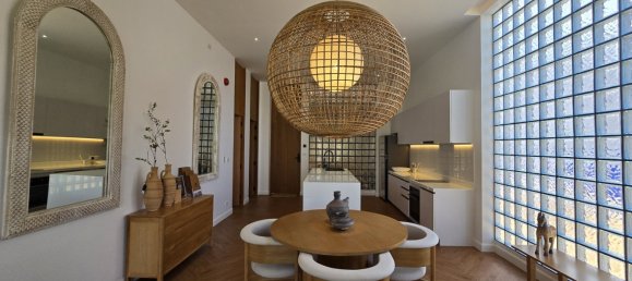 3 bedrooms Villa in Rawai, Thailand No. 9004 16