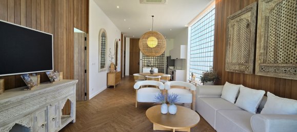 3 bedrooms Villa in Rawai, Thailand No. 9004 10