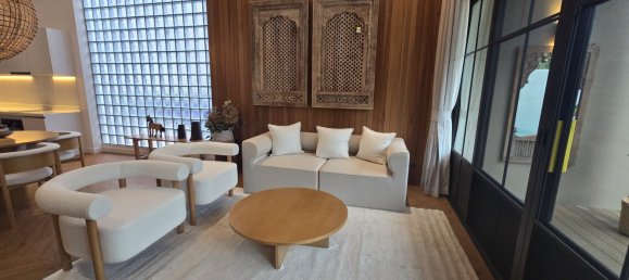 3 bedrooms Villa in Rawai, Thailand No. 9004 19