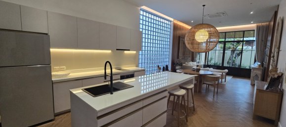 3 bedrooms Villa in Rawai, Thailand No. 9004 15