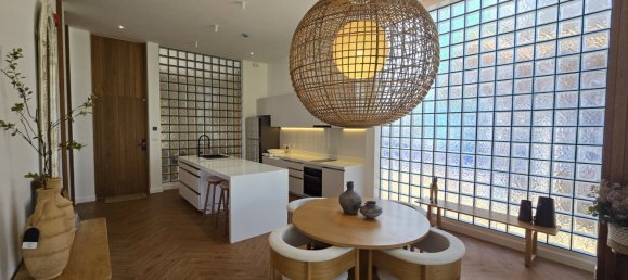 3 bedrooms Villa in Rawai, Thailand No. 9004 12