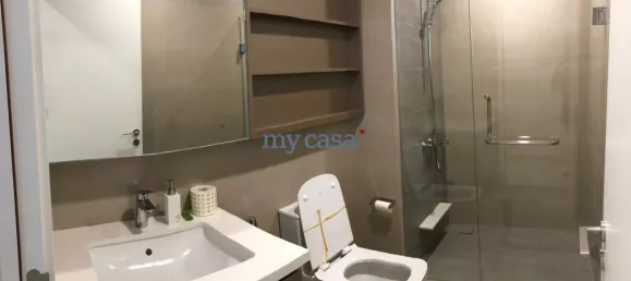 Apartamento T1 em Thu Duc, Vietname N.º 9441 5