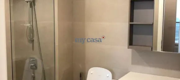 Apartamento T1 em Thu Duc, Vietname N.º 9441 4
