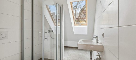 2غرفة شقة في Baden, Austria رقم 246682 7