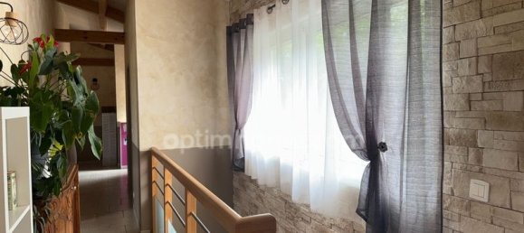 Дом с 5 спальнями в Левиньяк, Франция № 286513 8