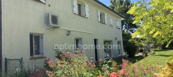 Дом с 5 спальнями в Левиньяк, Франция № 286513 15