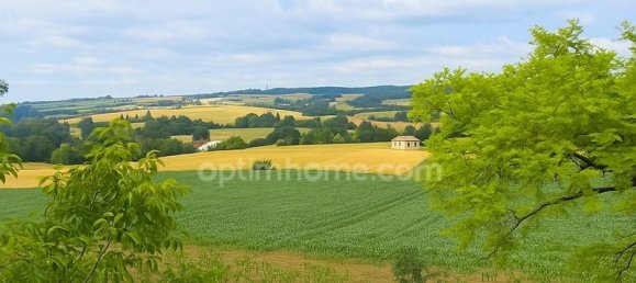 Дом с 5 спальнями в Левиньяк, Франция № 286513 2