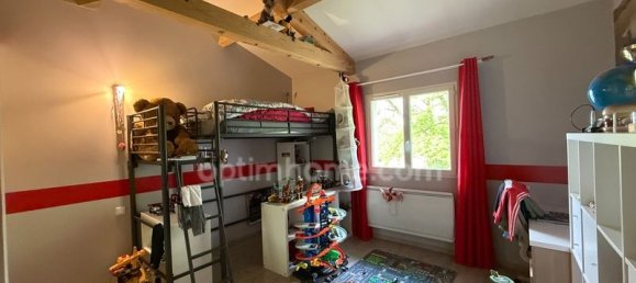 Дом с 5 спальнями в Левиньяк, Франция № 286513 7