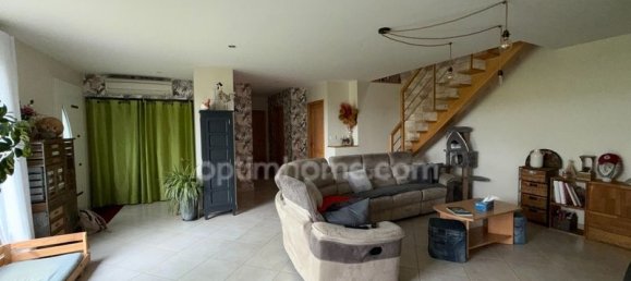 Дом с 5 спальнями в Левиньяк, Франция № 286513 10