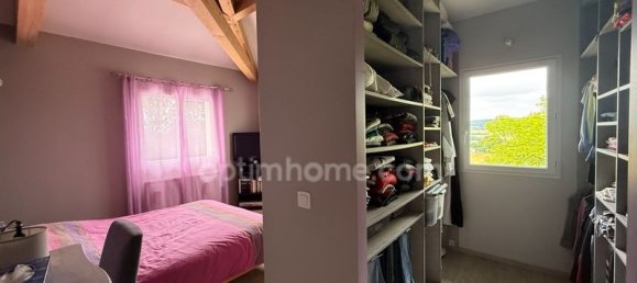 Дом с 5 спальнями в Левиньяк, Франция № 286513 5