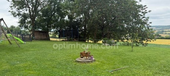 Дом с 5 спальнями в Левиньяк, Франция № 286513 12