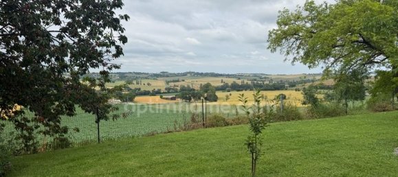 Дом с 5 спальнями в Левиньяк, Франция № 286513 13