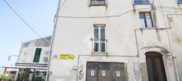 2 chambres Appartement à Collecorvino, Italy No. 297355 15