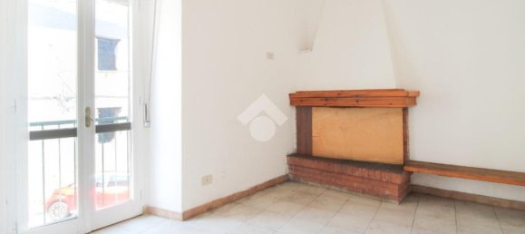 2 chambres Appartement à Collecorvino, Italy No. 297355 6