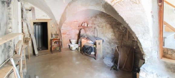 2 chambres Appartement à Collecorvino, Italy No. 297355 14