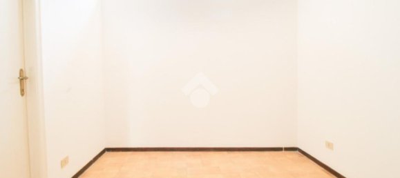 2 chambres Appartement à Collecorvino, Italy No. 297355 10