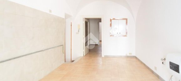 2 chambres Appartement à Collecorvino, Italy No. 297355 5