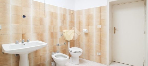 2 chambres Appartement à Collecorvino, Italy No. 297355 13