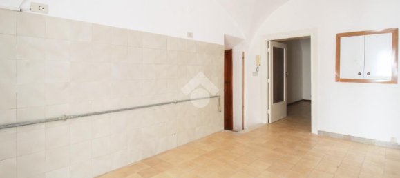 2 chambres Appartement à Collecorvino, Italy No. 297355 4