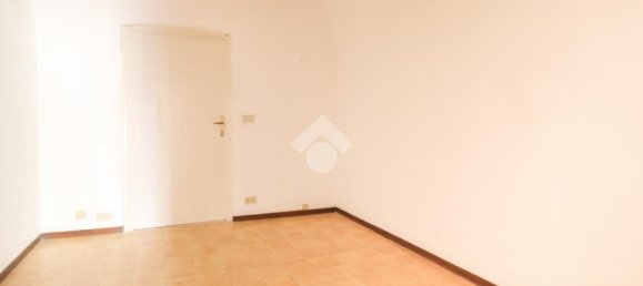 2 chambres Appartement à Collecorvino, Italy No. 297355 11