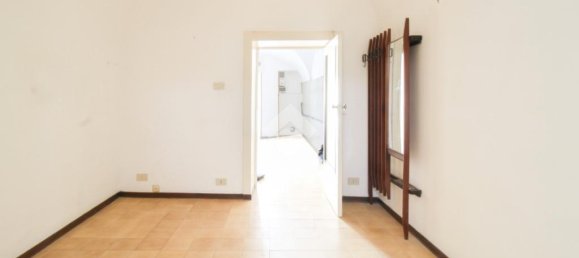 2 chambres Appartement à Collecorvino, Italy No. 297355 9