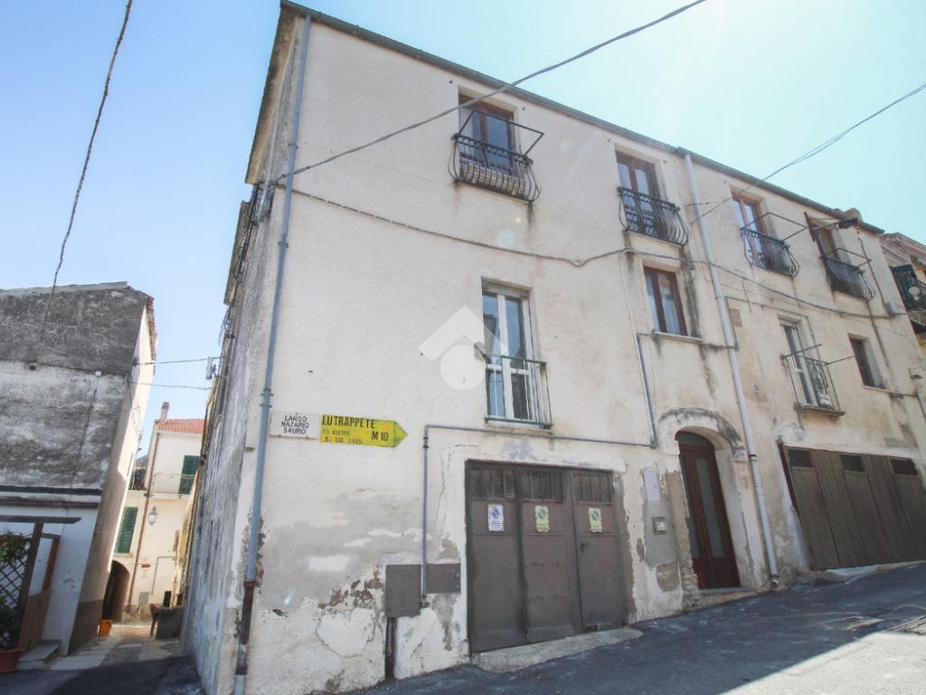 2 chambres Appartement à Collecorvino, Italy No. 297355