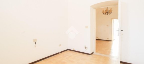 2 chambres Appartement à Collecorvino, Italy No. 297355 8