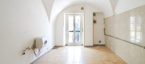 2 chambres Appartement à Collecorvino, Italy No. 297355 3