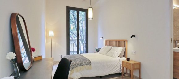 2 bedrooms Apartment in Eixample, Spain No. 29551 7