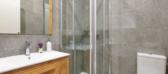 2 bedrooms Apartment in Eixample, Spain No. 29551 10