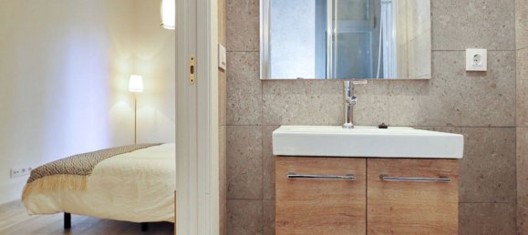 2 bedrooms Apartment in Eixample, Spain No. 29551 8