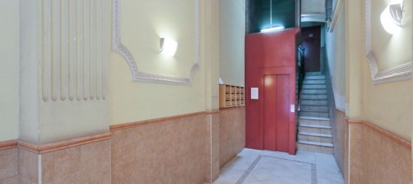 2 bedrooms Apartment in Eixample, Spain No. 29551 12