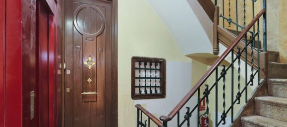 2 bedrooms Apartment in Eixample, Spain No. 29551 11